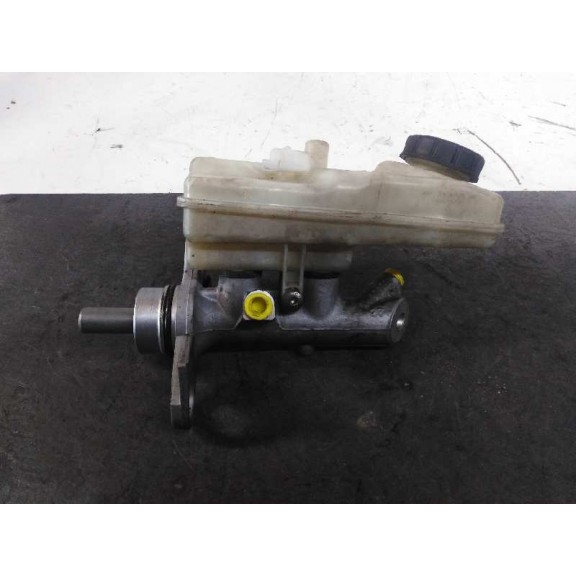 Recambio de bomba freno para renault megane ii coupe/cabrio 1.6 16v referencia OEM IAM 32067111  