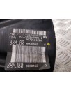 Recambio de servofreno para citroën c4 picasso attraction referencia OEM IAM 9673131280  03787218014
