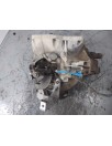 Recambio de caja cambios para ford focus lim. (cb8) trend referencia OEM IAM CV6R7002PF 6V 104.296KM