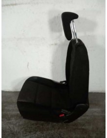 Recambio de asientos trasero derecho para peugeot 307 break/sw (s2) sw pack + referencia OEM IAM    2