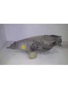 Recambio de faro derecho para mercedes-benz clase a (w168) 1.4 cat referencia OEM IAM  PULIR BIFARO 2