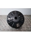 Recambio de servofreno para citroën c4 picasso attraction referencia OEM IAM 9673131280  03787218014