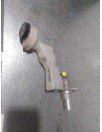 Recambio de bomba freno para nissan qashqai+2 (jj10) acenta referencia OEM IAM   