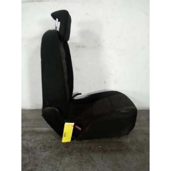 Recambio de asientos trasero derecho para peugeot 307 break/sw (s2) sw pack + referencia OEM IAM   