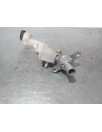 Recambio de bomba freno para nissan qashqai+2 (jj10) acenta referencia OEM IAM   