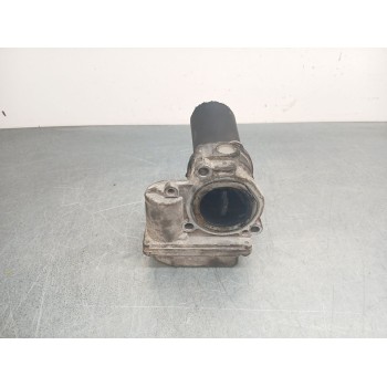 Recambio de caja mariposa para seat ibiza iii (6l1) 1.4 tdi referencia OEM IAM 045128063g  