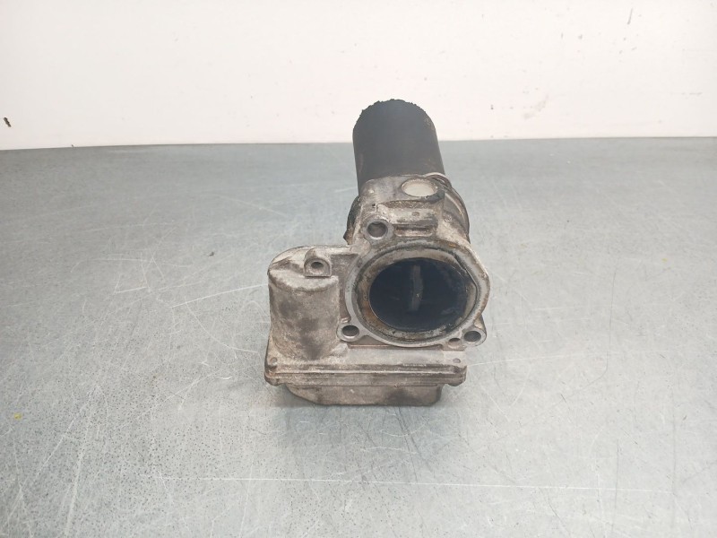 Recambio de caja mariposa para seat ibiza iii (6l1) 1.4 tdi referencia OEM IAM 045128063g  