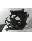 Recambio de electroventilador para smart coupe 0.8 cdi cat referencia OEM IAM   