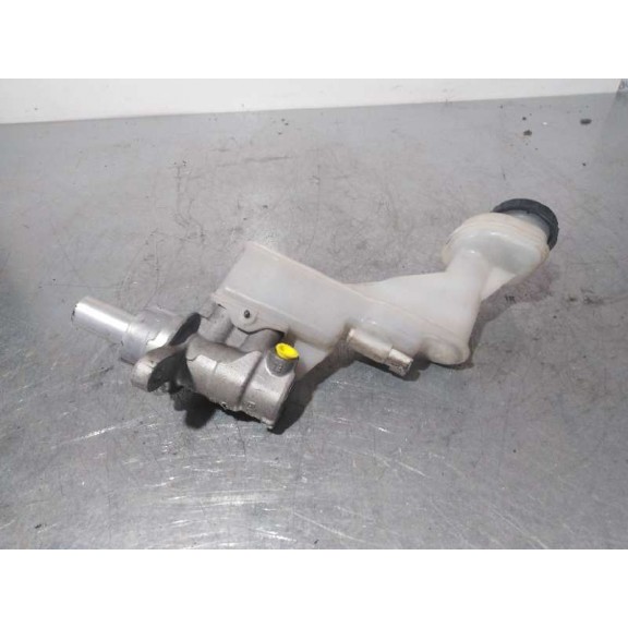 Recambio de bomba freno para nissan qashqai+2 (jj10) acenta referencia OEM IAM   