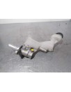 Recambio de bomba freno para nissan qashqai+2 (jj10) acenta referencia OEM IAM   