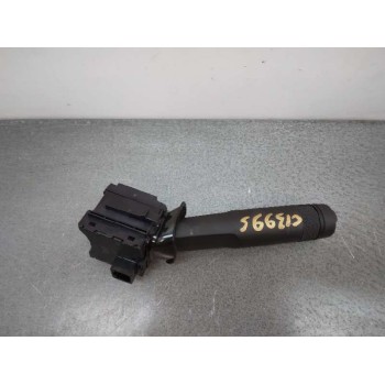 Recambio de mando limpia para opel insignia berlina expression referencia OEM IAM 20941131  