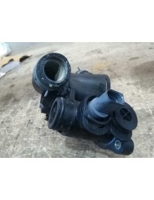 Recambio de termostato para seat ibiza (6l1) 1.4 16v referencia OEM IAM 032121111AP   2