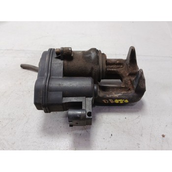 Recambio de pinza freno trasera derecha para bmw serie 5 lim. (f10) 2.0 turbodiesel referencia OEM IAM TRW  
