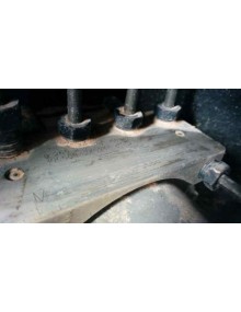 Recambio de abs para hyundai i20 classic referencia OEM IAM 0265257019100508270284  265800795