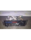 Recambio de mando calefaccion / aire acondicionado para mazda demio (dw) 1.3 fe referencia OEM IAM DC216119Z D061 