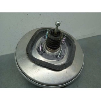 SERVOFRENO 9821104980 0204J00547 BOSCH