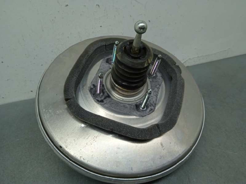 Recambio de servofreno para opel combo cargo (e) active referencia OEM IAM 9821104980 0204J00547 BOSCH