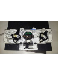 Recambio de mando calefaccion / aire acondicionado para suzuki ignis rg (fh) gl (3-ptas.) referencia OEM IAM 7440086G30000   2