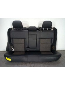 Recambio de asientos traseros para mercedes-benz clase e (w212) lim. 2.1 cdi cat referencia OEM IAM    2