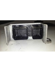 Recambio de centralita airbag para ford focus berlina (cak) ambiente referencia OEM IAM 2M5T14B056DE   2
