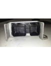 Recambio de centralita airbag para ford focus berlina (cak) ambiente referencia OEM IAM 2M5T14B056DE  