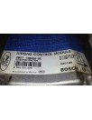 Recambio de centralita airbag para ford focus berlina (cak) ambiente referencia OEM IAM 2M5T14B056DE  