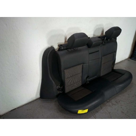 Recambio de asientos traseros para mercedes-benz clase e (w212) lim. 2.1 cdi cat referencia OEM IAM   