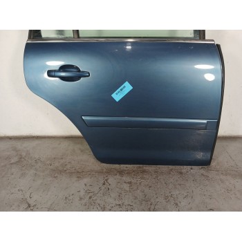 Recambio de puerta trasera derecha para citroën c4 grand picasso i (ua_) 2.0 hdi 138 referencia OEM IAM   