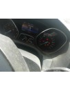 Recambio de cuadro instrumentos para ford focus lim. (cb8) trend referencia OEM IAM   