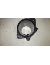 Recambio de caudalimetro para renault clio ii fase ii (b/cb0) 1.5 dci diesel referencia OEM IAM T0124A150  