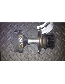 Recambio de polea alternador para ford focus berlina (cak) ambiente referencia OEM IAM   