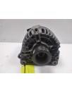 Recambio de alternador para volkswagen polo (9n1) 1.4 16v referencia OEM IAM 0986041920 038903018R 047903015H