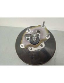 Recambio de servofreno para nissan qashqai (j10) acenta referencia OEM IAM 46007JD90A 0204051565  2