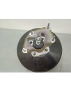 Recambio de servofreno para nissan qashqai (j10) acenta referencia OEM IAM 46007JD90A 0204051565 