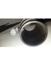 Recambio de caudalimetro para renault clio ii fase ii (b/cb0) 1.5 dci diesel referencia OEM IAM T0124A150  
