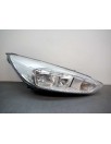 Recambio de faro derecho para ford focus lim. (cb8) trend referencia OEM IAM F1EB13W029AEB 2 SERIE 