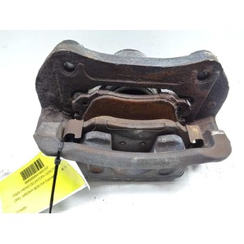 Recambio de pinza freno delantera derecha para opel insignia berlina expression referencia OEM IAM   