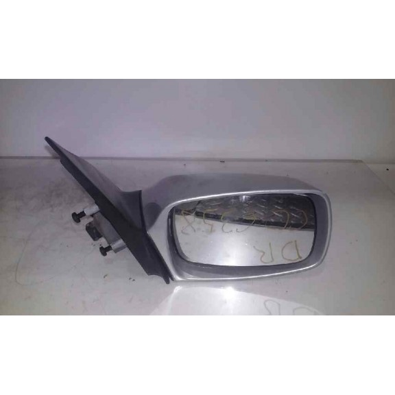 Recambio de retrovisor derecho para ford mondeo berlina (gd) ambiente referencia OEM IAM  PLATA 5 PINS