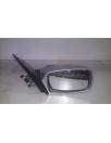 Recambio de retrovisor derecho para ford mondeo berlina (gd) ambiente referencia OEM IAM  PLATA 5 PINS