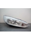 Recambio de faro derecho para ford focus lim. (cb8) trend referencia OEM IAM F1EB13W029AEB 2 SERIE 