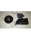 Recambio de motor elevalunas delantero derecho para peugeot 407 st sport referencia OEM IAM 994421104  