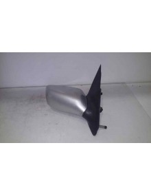 Recambio de retrovisor derecho para ford mondeo berlina (gd) ambiente referencia OEM IAM  PLATA 5 PINS 2