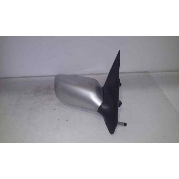 Recambio de retrovisor derecho para ford mondeo berlina (gd) ambiente referencia OEM IAM  PLATA 5 PINS