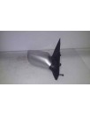 Recambio de retrovisor derecho para ford mondeo berlina (gd) ambiente referencia OEM IAM  PLATA 5 PINS