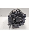 Recambio de alternador para volkswagen polo (9n1) 1.4 16v referencia OEM IAM 0986041920 038903018R 047903015H