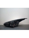 Recambio de faro derecho para ford focus lim. (cb8) trend referencia OEM IAM F1EB13W029AEB 2 SERIE 