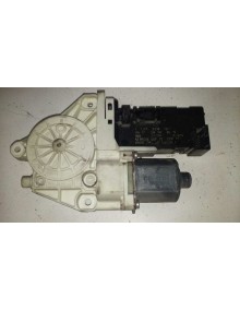 Recambio de motor elevalunas delantero derecho para peugeot 407 st sport referencia OEM IAM 994421104   2
