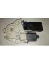 Recambio de motor elevalunas delantero derecho para peugeot 407 st sport referencia OEM IAM 994421104  