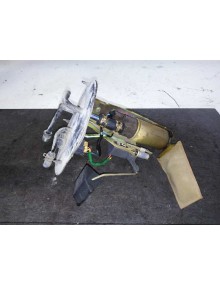 Recambio de aforador para toyota carina (t19) 1.6 16v cat referencia OEM IAM 9098004097 940427 