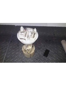 Recambio de aforador para fiat punto berlina (176) 1.7 turbodiesel cat referencia OEM IAM 7736885  